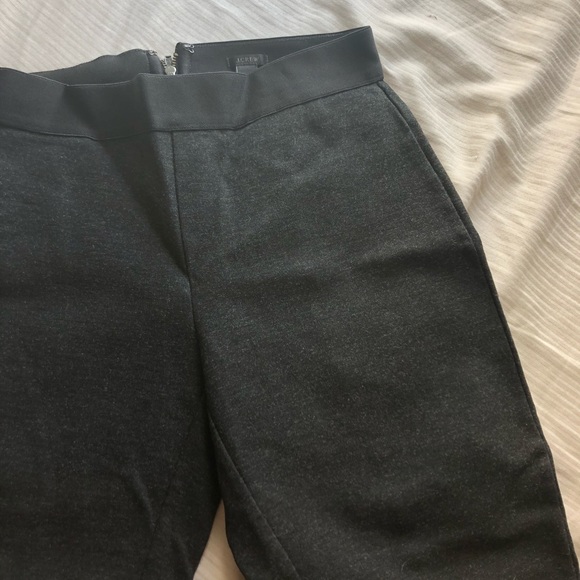 J. Crew Pants & Jumpsuits J Crew Dress Pants Poshmark